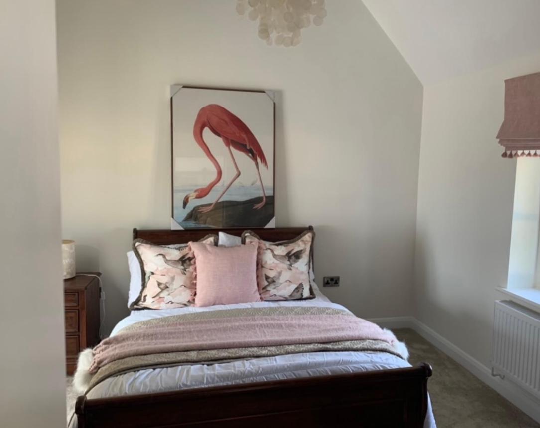 Church View Cottage, Drift House Holiday Cottages كونغيلتون المظهر الخارجي الصورة